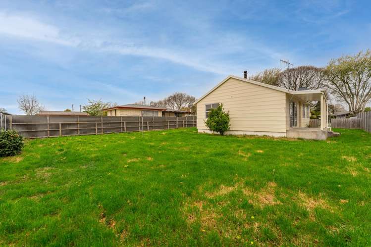 93 Richard Pearse Drive Temuka_8