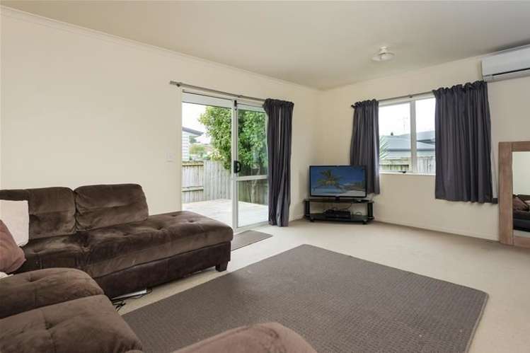 4 Kelvin Way Judea_4