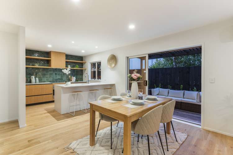 19/15 Harrison Road Mount Wellington_5