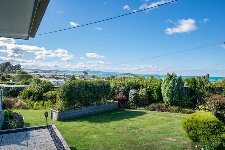 200 Moturata Road Taieri Beach_25