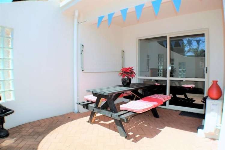 1/28 Third Avenue Tauranga Central_10