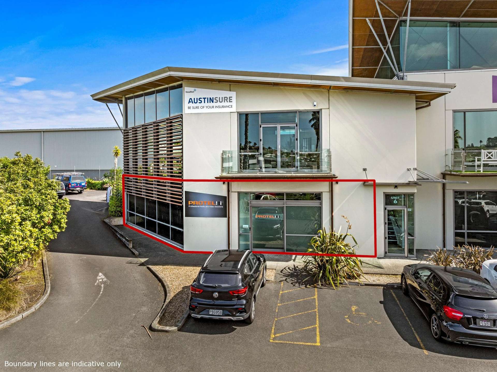 1/6-8 Omega Street Albany_0