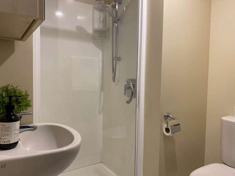 822/72 Nelson Street Auckland Central_8