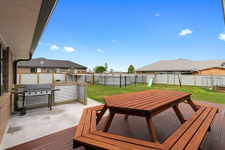 61 Ritchie Street Te Aroha_21