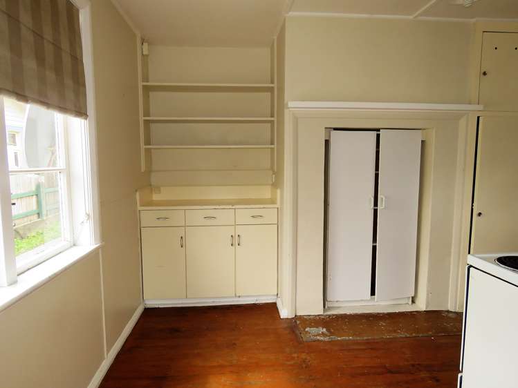 178 Derby Street Westport_5