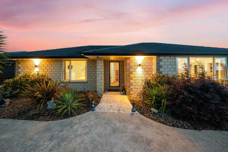 109 Tamure Place Ruakaka_4