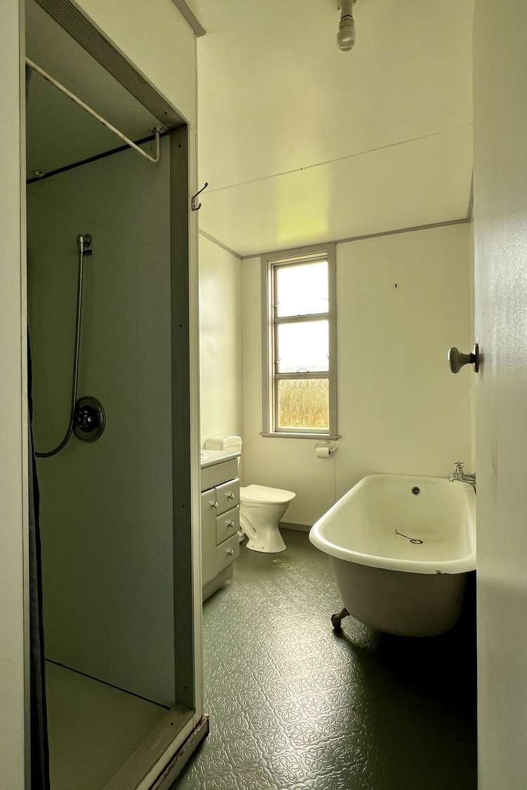 73 Romilly Street Westport_21