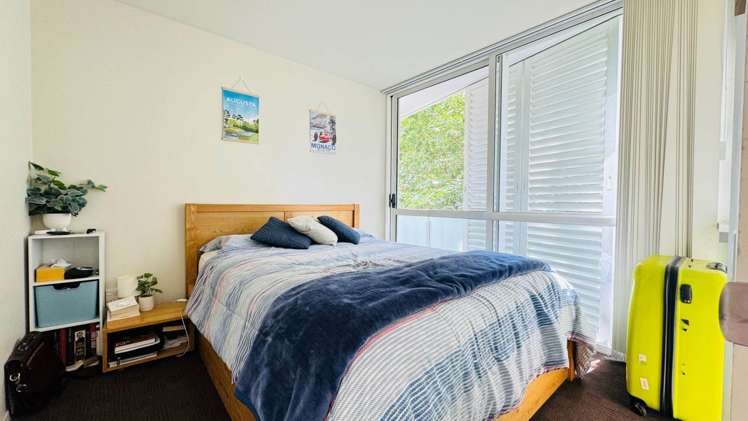 401/7 Eden Crescent Auckland Central_6