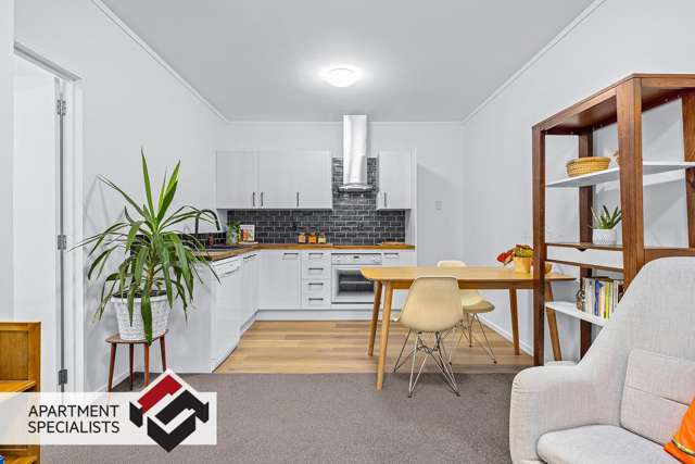 146 Fanshawe Street Auckland Central_1