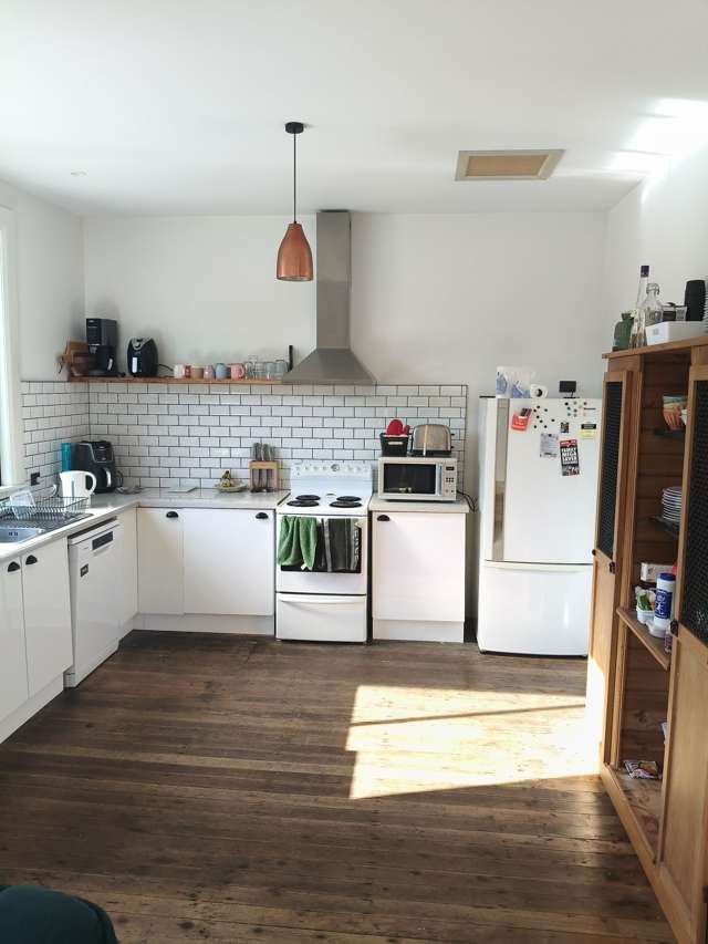 17 James Street North East Valley_3