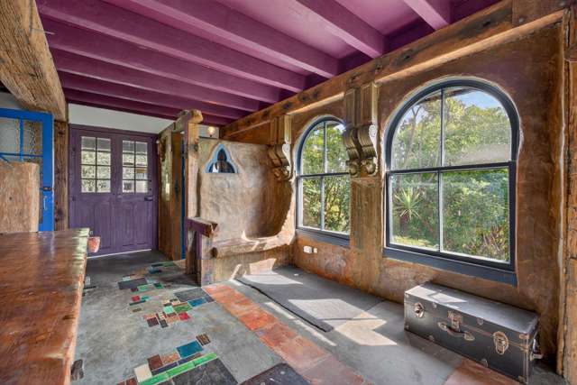 288 Wakapuaka Road Wakapuaka_2