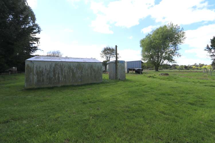 9 Kennington Waimatua Road Kennington_10