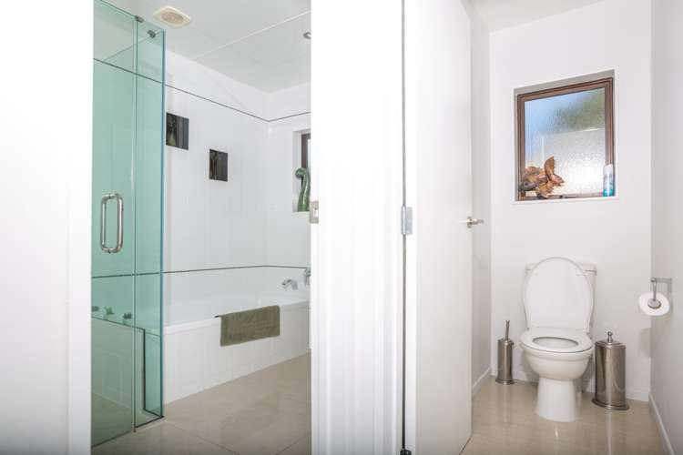 36 Aldinga Avenue Stoke_12