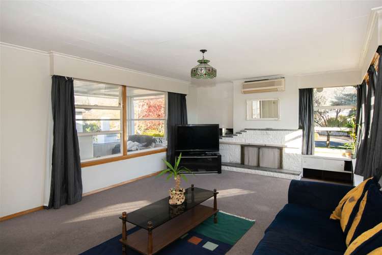 3 Mckenzie Street Witherlea_4