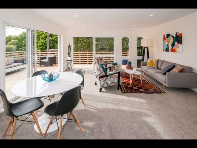 2/10 Firth Road 10899_1