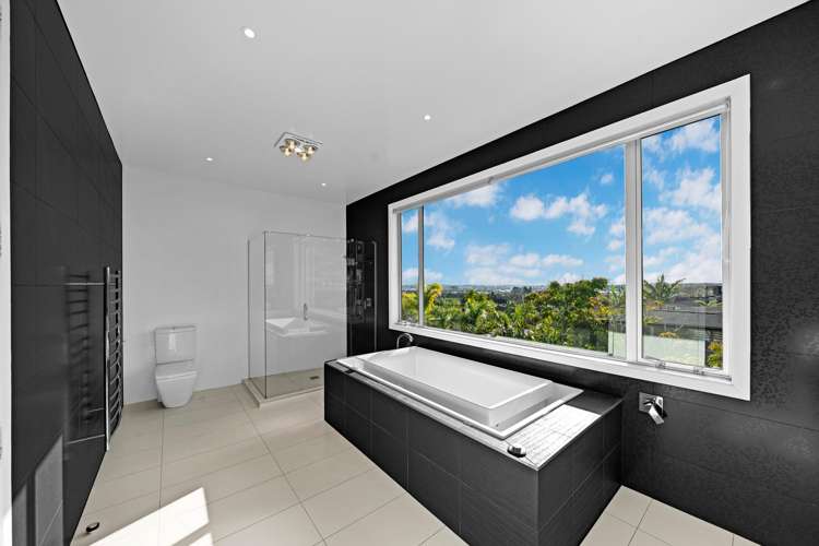 11 Kinmont Rise East Tamaki Heights_19