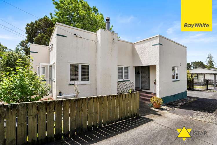 1/19 Akehurst Avenue New Lynn_16