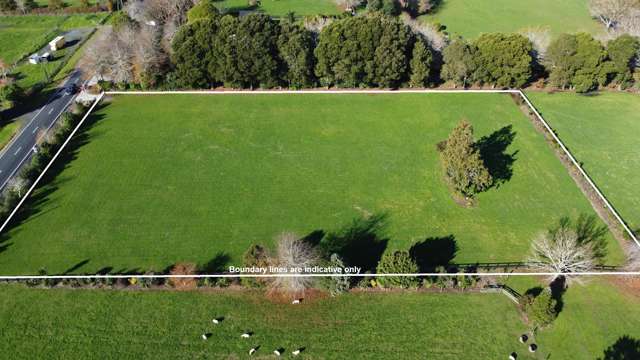 55, 65 Sunnyside Road Coatesville_4