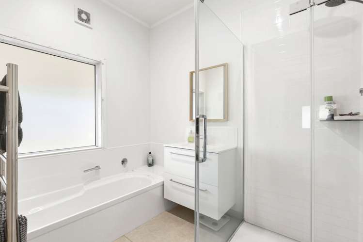 Lot 1/987 Takaka Valley Highway Uruwhenua_10