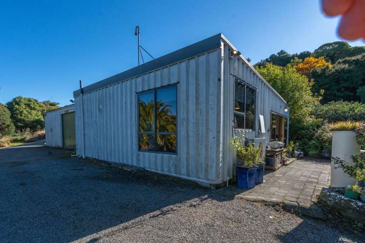 210A Bells Road Takamatua_20