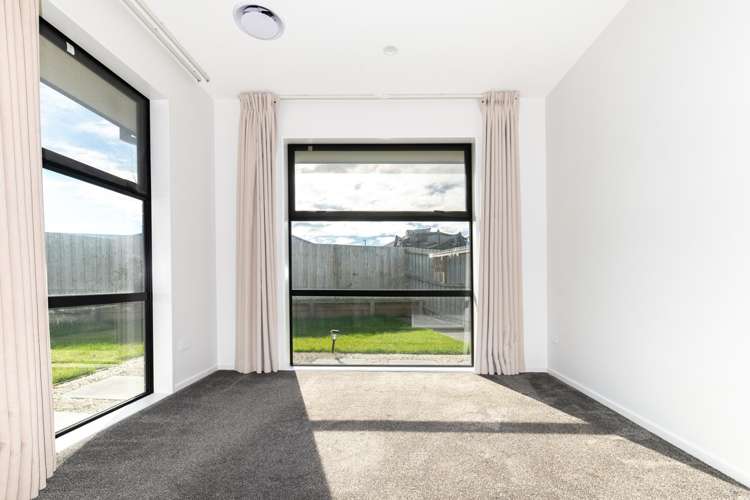 8 Matamoe Drive Halswell_14