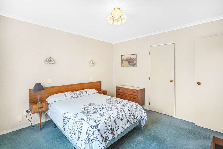 2/44 Picquet Hill Road Te Awamutu_11