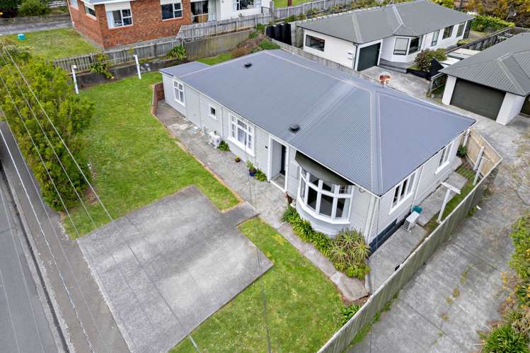 48 Burgess Road Johnsonville_17