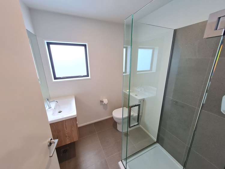 10/66 Innes Road St Albans_14