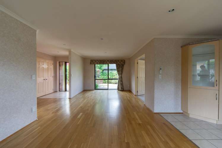 34 Ravenscourt Place Huntington_4