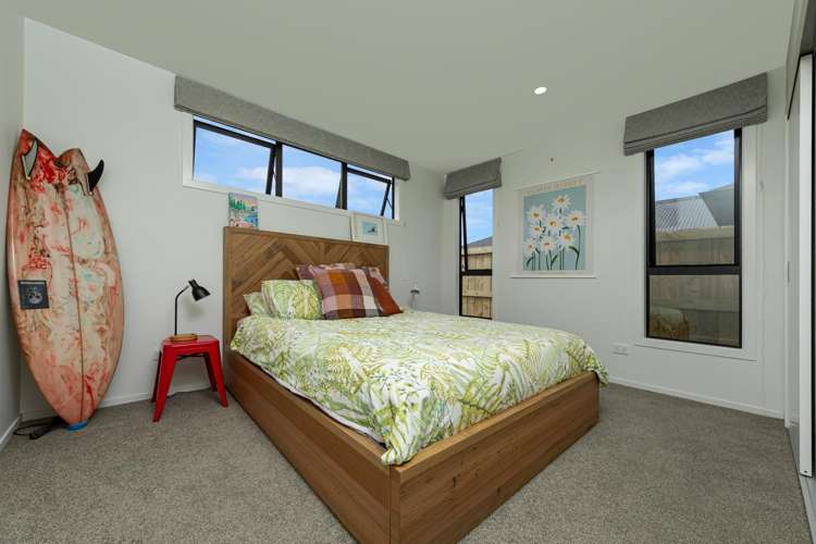 9 Waddell Street Lake Hawea_14