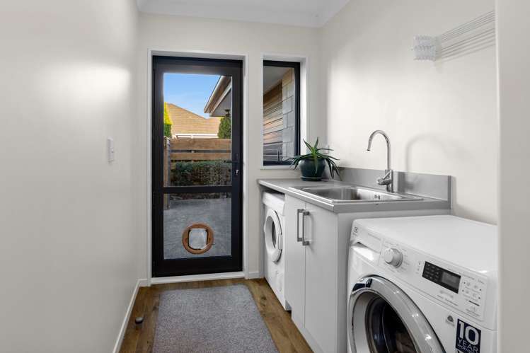 4 Blade Mews Prebbleton_18