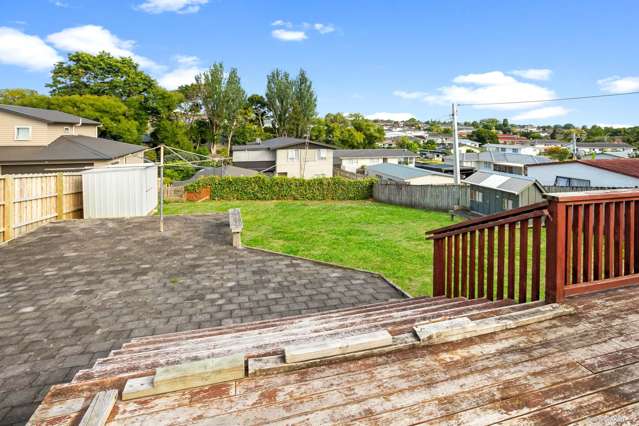 24 Sabulite Road Kelston_4