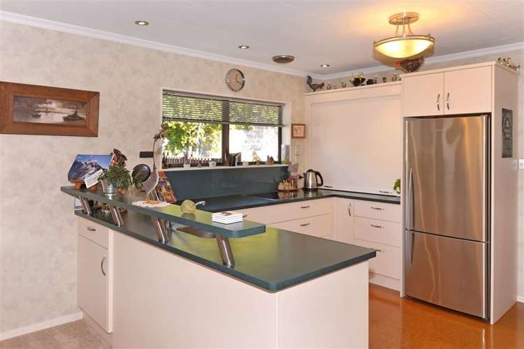 16 Coster Street Enner Glynn_12