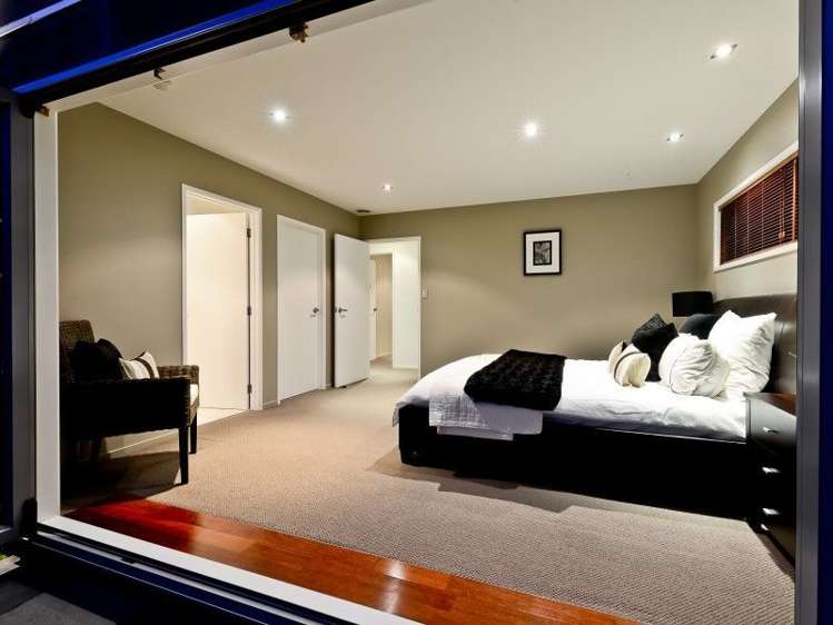 52 Rhys Avenue Huntington_12