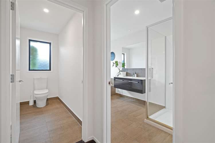 41 Ledbury Drive Rolleston_15