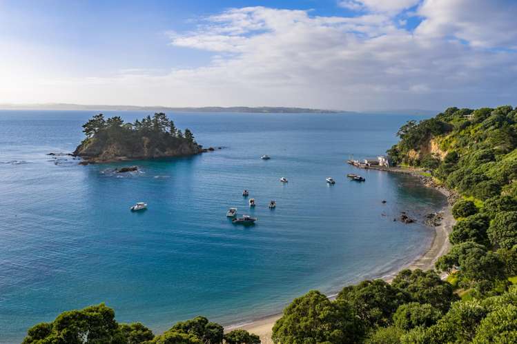 4 Marine Park Avenue_0