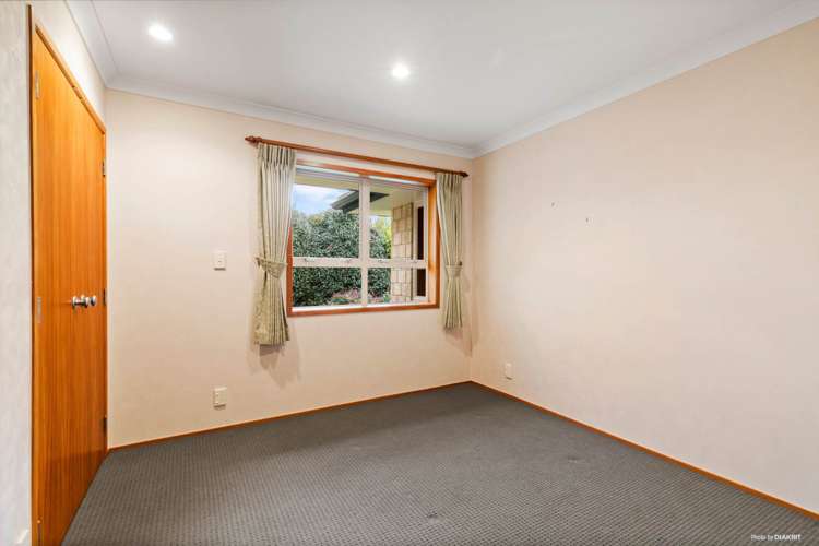 34 Park Road Waiuku_16