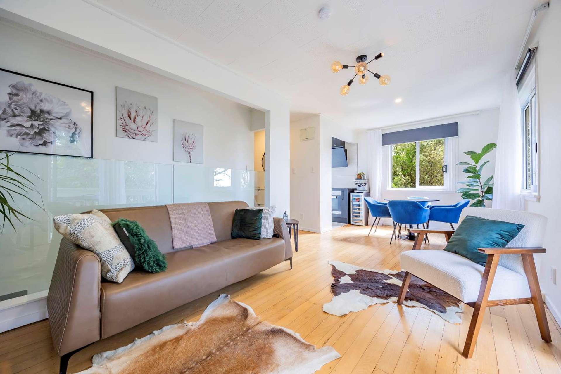 12/37 Waipa Street Birkenhead_0