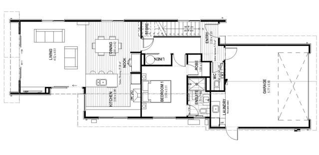 16 Glenturret Drive Casebrook_2