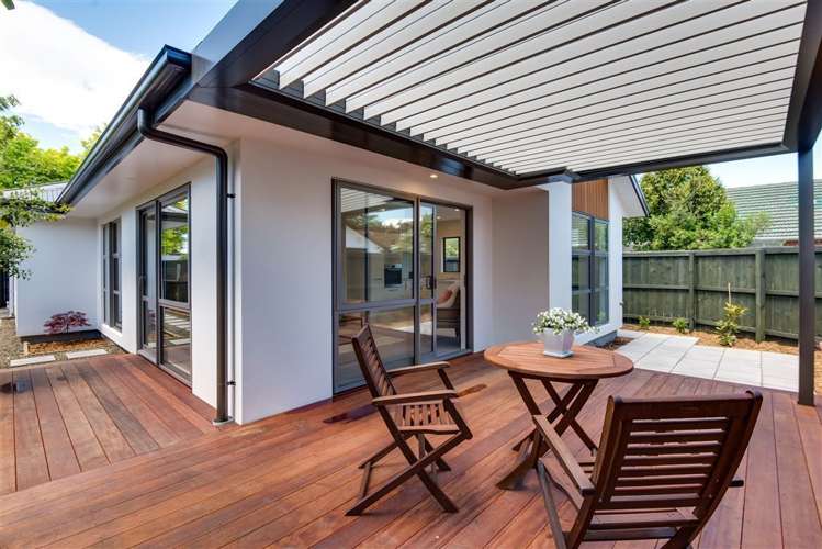 97a Idris Road Bryndwr_8