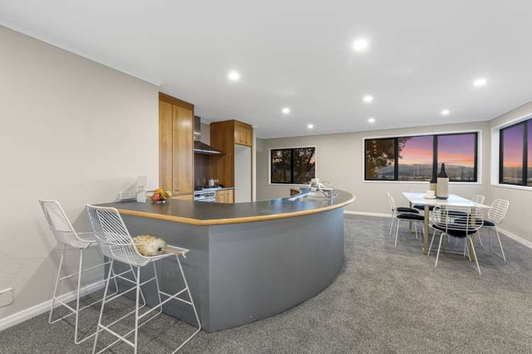 4190a Great North Road Glendene_20