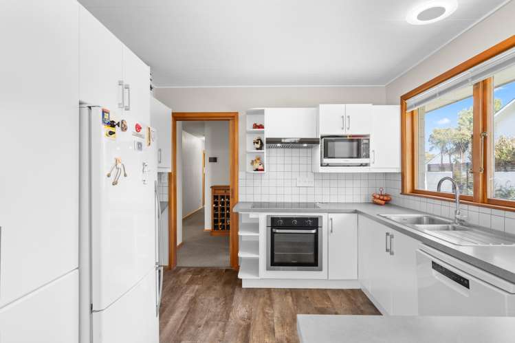 45c Glenharrow Avenue Avonhead_6