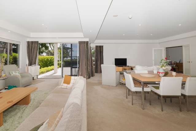 3/245 Tamaki Drive Kohimarama_1