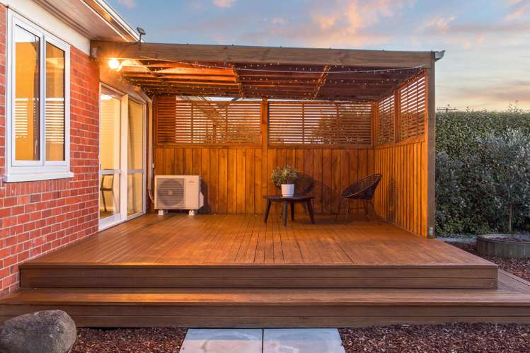 14 Hammond Place Spreydon_7