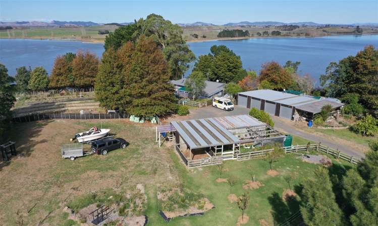 689 Glen Murray Road Rangiriri_28