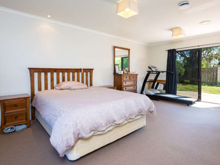 23a Faulkland Drive Witherlea_6