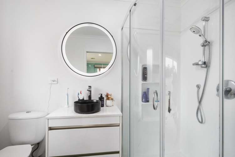 3 Mirbeck Avenue Cambridge_12