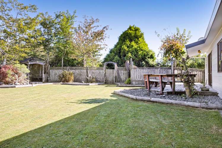 7 Swansea Road Stratford_23