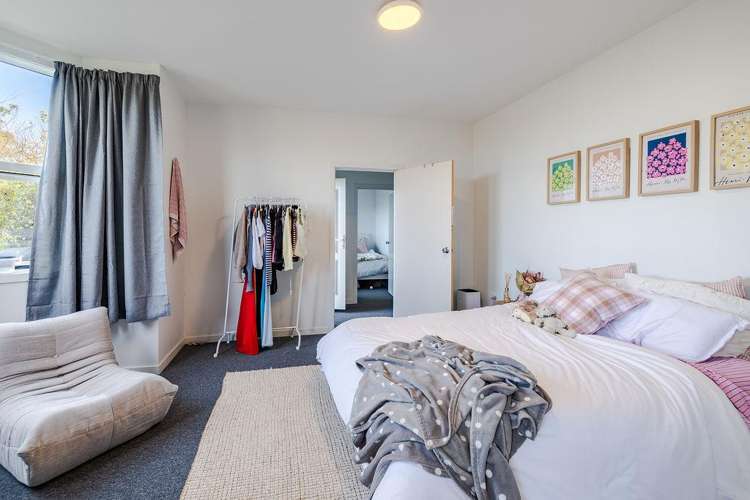 47 London Street Dunedin Central_20