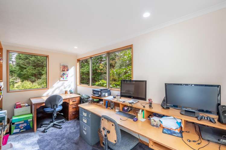 36 Taiepa Road Otatara_14